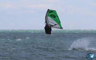 20170501-La franqui-032